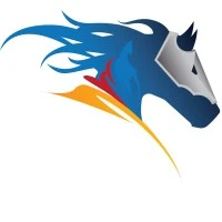 WarHorse Casino Lincoln